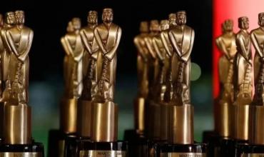 Los nominados a los Premios Martín Fierro de Radio 2025