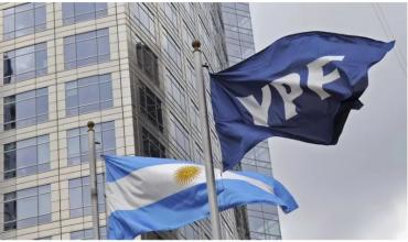 Caso YPF: el Gobierno descubrió filtraciones y sospechan venta de información de empleados del Estado