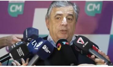 Para la Cámara Electoral, el uso de videos falsos durante la campaña es un delito