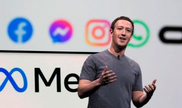 Mark Zuckerberg enfrenta el juicio por privacidad de Meta y una posible multa récord de 8.000 millones de dólares