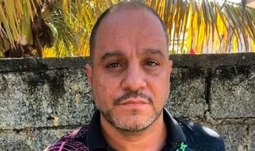 Salta: La Justicia reveló los fundamentos de la condena a Generación Zoe