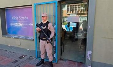 Chaco: nuevos detalles de la operatoria detrás de la “venta de jubilaciones”