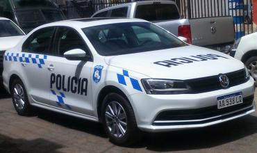 Estafa millonaria en Jujuy: lo engañaron por redes sociales y perdió 15 millones de pesos