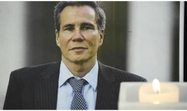 Giro en el caso por la muerte del fiscal Nisman: citan a declarar a un centenar de militares