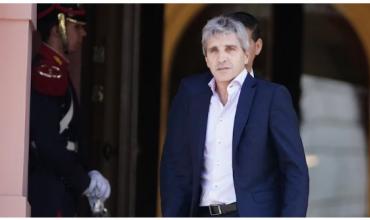 Qué va a pasar con el equilibrio fiscal de Milei en medio de la presión legislativa y el costo de la deuda