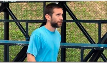 EEUU negoció por la libertad del gendarme Gallo, pero las exigencias de Maduro hundieron esa posibilidad