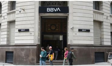 La economía creció 5% en mayo, por debajo de lo esperado