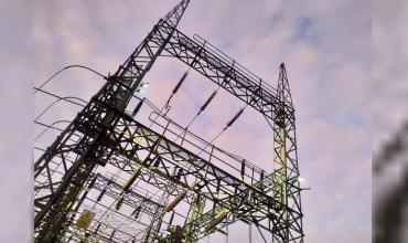 Argentina alcanzó el mayor superávit comercial energético en 35 años durante el primer semestre