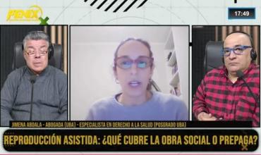 Reproducción asistida: las claves sobre qué deben cubrir las obras sociales y prepagas