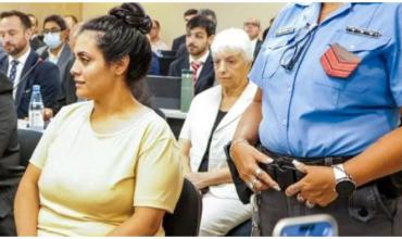 Caso Neonatal: el defensor de la enfermera afirmó tener "muchas expectativas" sobre los fundamentos de la pena