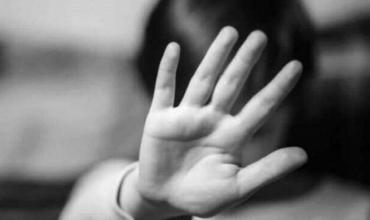Córdoba: condenaron a un cura por abusar de una menor en un campamento scout
