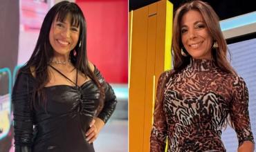 Ximena Capristo lanzó duras acusaciones contra Marixa Balli: “Me bajó de un montón de lugares, recontra de cuarta”
