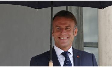 Francia reconocerá al Estado de Palestina: ¿Qué cambia?