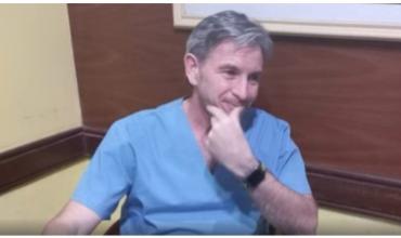 Ya investigan a psicólogos y ONGs que habrían falseado pruebas de abuso, tras la desmentida de la supuesta víctima