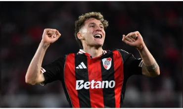 River recibe a San Lorenzo, con la intención de seguir con puntaje perfecto y afirmarse como candidato
