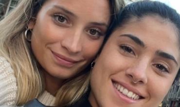 Veredicto en Uruguay por la muerte de dos modelos argentinas en un choque en Punta del Este