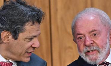 Brasil detecta señales de apertura en el gobierno de Trump para negociar aranceles