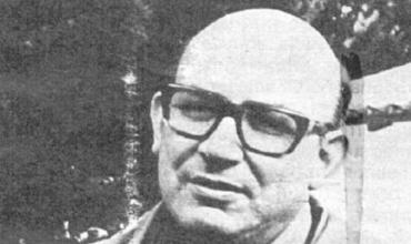 Este 4 de agosto será feriado provincial en homenaje a Enrique Angelelli