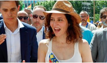 Otra mala noticia para Pedro Sánchez: el fiscal general del Estado al borde de ir a juicio por revelar secretos