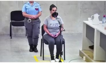 Neonatal: el juicio puede ser anulado porque una integrante del jurado afirmó conocer a una de las acusadas