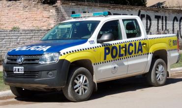 Brutal agresión en Tucumán: un joven permanece internado en estado crítico