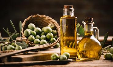 La ANMAT prohibió la venta de otra marca de aceite de oliva