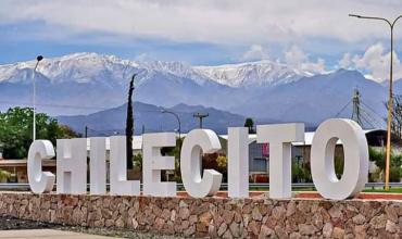 Chilecito: El concejo deliberante aprobó la incorporación de una nueva tasa a la boleta de Edelar