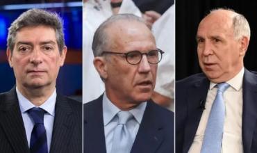 El futuro de la Corte Suprema: el Gobierno rechaza negociar una ampliación con el kirchnerismo hasta cubrir las vacantes