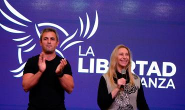 Elecciones en CABA: La Libertad Avanza le ofreció dos lugares “entrables” al PRO y se encaminan a un acuerdo