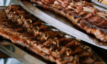Chile suspende la importación de carne argentina tras el cambio en la normativa sanitaria