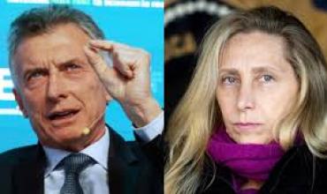 La Libertad Avanza y el PRO cerraron el acuerdo en la Ciudad y el blindaje legislativo
