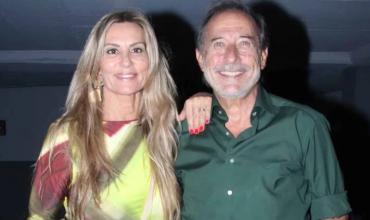 Guillermo Francella revela una profunda tristeza por el “nido vacío” que dejaron sus hijos