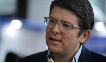 Desde Gustavo Petro hasta políticos de otros países expresan sus condolencias a la familia de Uribe Turbay