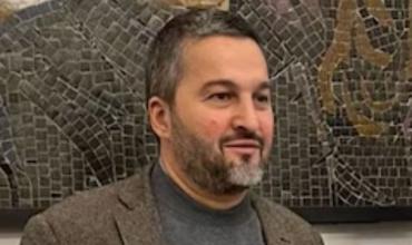 García Furfaro es un “irrespetuoso” y está “desesperado”, expresó un familiar de una víctima de fentanilo