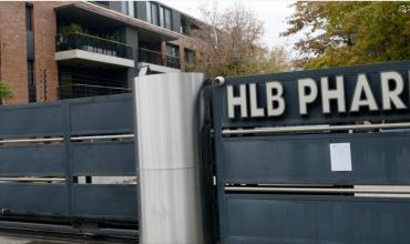 Fentanilo contaminado: qué dice el informe de la ANMAT sobre los lotes investigados y las fallas de HLB Pharma