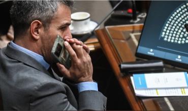 “Ahora o nunca”: con el cierre de listas como factor decisivo, la oposición apuesta a revertir los vetos de Milei en jubilaciones y discapacidad