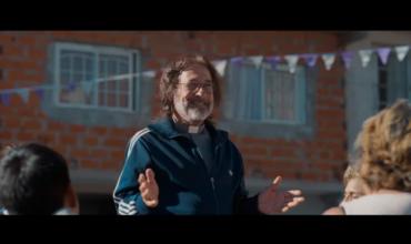 "Homo Argentum", la película de Guillermo Francella, llegará a Disney+: cuándo se podrá ver en streaming