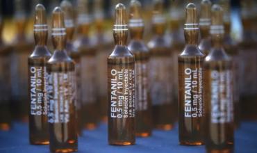 Fentanilo contaminado: qué mal causan las bacterias que provocaron casi un centenar de muertes en Argentina