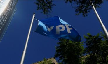 Caso YPF: la Argentina obtuvo un fallo favorable en Irlanda que marca un antecedente contra los fondos Burford y Eton Park