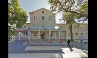 Acreditaron el pago para beneficiarios del PROVIM