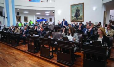Diputados aprobaron Ley de Educación Financiera