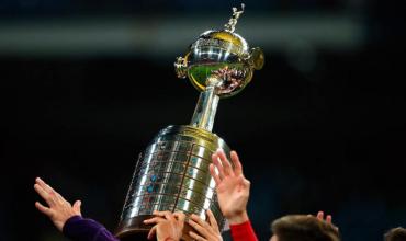 Cuartos de final de la Copa Libertadores 2025: clasificados, cruces y fechas