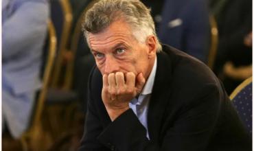 El PRO analiza atento y en silencio los efectos colaterales del escándalo que envuelve a Diego Spagnuolo