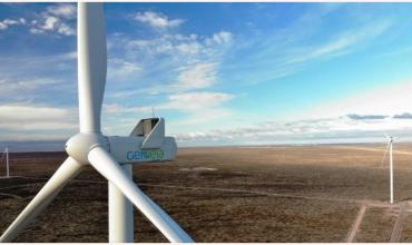 Las energías renovables tendrán un “mini RIGI”: cómo es la nueva ley que propone el Gobierno