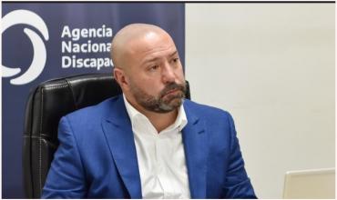 Tras el escándalo, el Gobierno quiere que la ANDIS pase al Ministerio de Salud para controlar las licitaciones