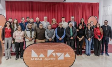 Advierten por la fuerte caída del turismo