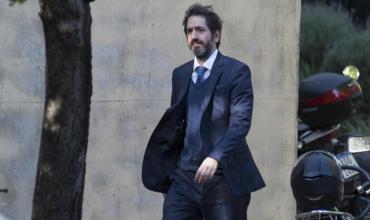 La justicia cree que las coimas de la Andis no son un caso aislado sino "el modus operandi" de la corrupción libertaria