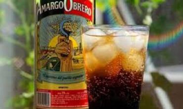 Córdoba será la capital del fernet, pero otra provincia la amargó