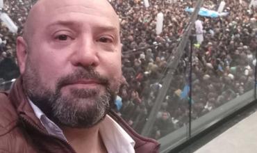 Investigación por presuntas coimas en discapacidad: la Justicia allana sedes de ANDIS y una droguería