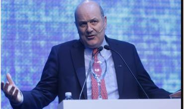 Con denuncias de presiones y polémica por la motosierra, presentó su renuncia el titular del INTI